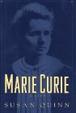 Cover of Marie Curie