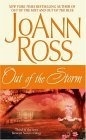 Out of the Storm (Stewart Sisters Trilogy)