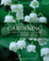 Cover of Gardening