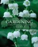 Cover of Gardening