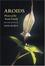 Cover of "Aroids"