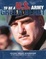 Cover of "To Be a U.S. Army Green Beret"
