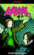 Cover of Nana 16