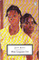 Cover of Wide Sargasso Sea