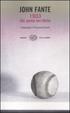 Cover of 1933