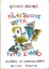 Cover of Filastrocche per tutto l'anno