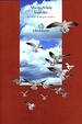 Cover of Vuol dire: dal diario di uno psicanalista