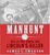 Cover of "Manhunt CD"