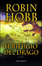 Cover of Il rifugio del drago