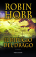 Cover of Il rifugio del drago