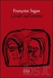 Cover of Lividi sull'anima