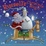 Cover of "Russell's Christmas Magic"
