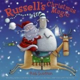 More about Russell's Christmas Magic
