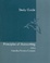 Cover of 'Study Guide to accompany Principles Of Accounting'