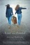 Cover of "Lost and Found"