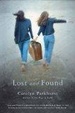 Cover of Lost and Found
