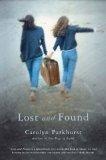 Lost and Found : A Novel