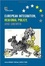 Cover of European Integration, Regional Policy and Growth