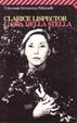 Cover of L'ora della stella