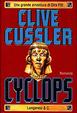 Cover of Cyclops