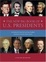 Cover of "The New Big Book Of U.s. Presidents"