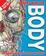 Cover of "Body"