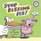 Cover of "Stop Kissing Me!"