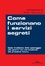 Cover of Come funzionano i servizi segreti