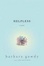 Cover of "Helpless"
