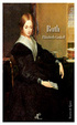 Cover of Ruth