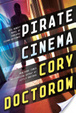 Cover of Pirate Cinema