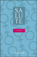 Cover of La sessualità
