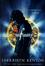 Cover of Infinity