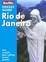Cover of 'Rio de Janeiro'