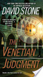 Cover of The Venetian Judgment