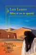 Cover of Mira si yo te querré