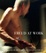 Cover of 'Freud at Work'