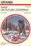 Cover of Sarà un futuro d'inferno