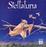 Cover of 'Stellaluna'