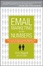 Cover of "Email Marketing By the Numbers"