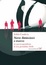 Cover of Nove dimissioni e mezzo