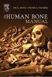 Cover of The Human Bone Manual