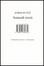 Cover of Animali tristi