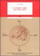 Cover of Il grande libro del Feng-shui