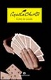 Cover of Carte in tavola