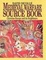 Cover of "Medieval Warfare Source Book Christian E"