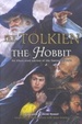 Cover of The Hobbit