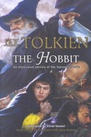 Image of The Hobbit