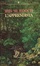 Cover of L'apprendista