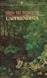 Cover of L'apprendista
